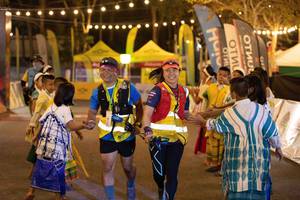 BIB: 
                            <button type="button" onclick="openModal(13715652)" class="btn btn-primary btn-sm float-right btn-popup" data-toggle="modal" data-target=".modal-high-quality">
                        <i class="fas fa-shopping-cart"></i> Add to Cart
                    </button>
                                            <button type="button" onclick="isThisMe(13715652, true)" class="btn btn-success btn-sm float-right btn-popup btn-isme hidden" data-toggle="tooltip" data-placement="bottom" title="นี่คือรูปของคุณใช่ไหม คลิกที่นี่เพื่อเอาเข้าอัลบั้ม">
                        <i class="fas fa-plus"></i> Add to album
                    </button>
                    <button type="button" onclick="isThisMe(13715652, false)" class="btn btn-warning btn-sm float-right btn-popup btn-isnotme hidden">
                        <i class="fas fa-ban"></i> Remove from album
                    </button>